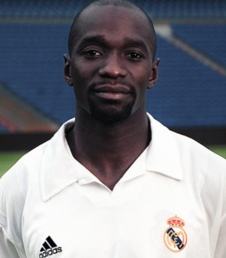 Makelele