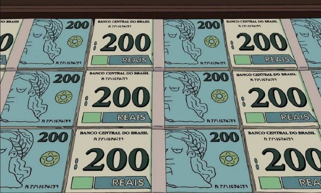 simpsons-preve-nota-de-200-reais