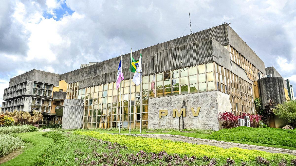 Prefeitura de Vitória