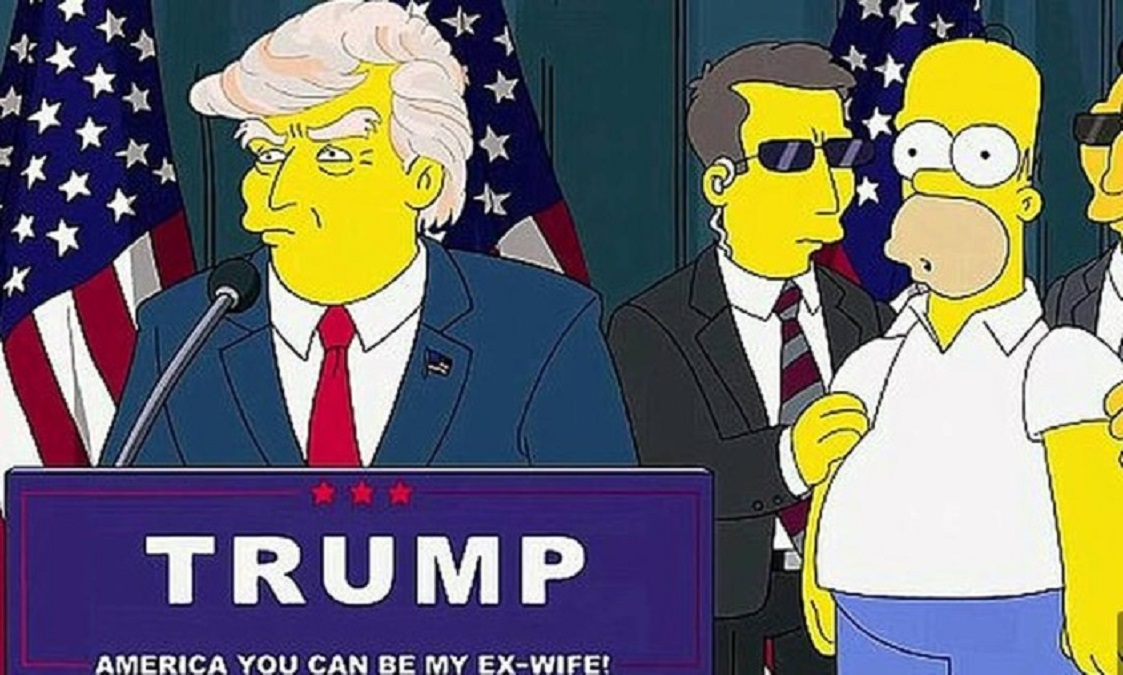 simpsons-preve-trump-presidente