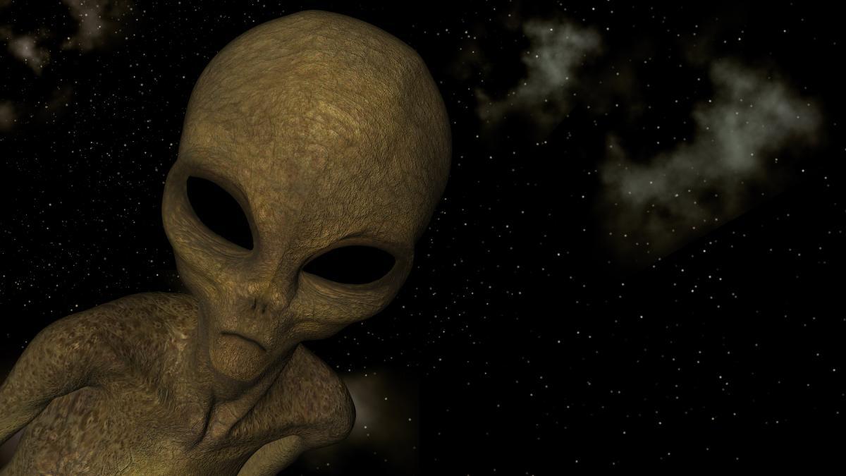 Antes do ET de 1996, Varginha já colecionava relatos de encontros com OVNIs há mais de 60 anos