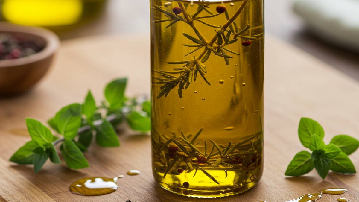 O azeite de oliva extravirgem é que ele é um excelente aliado para a saúde do coração, ajudando a controlar o colesterol ruim