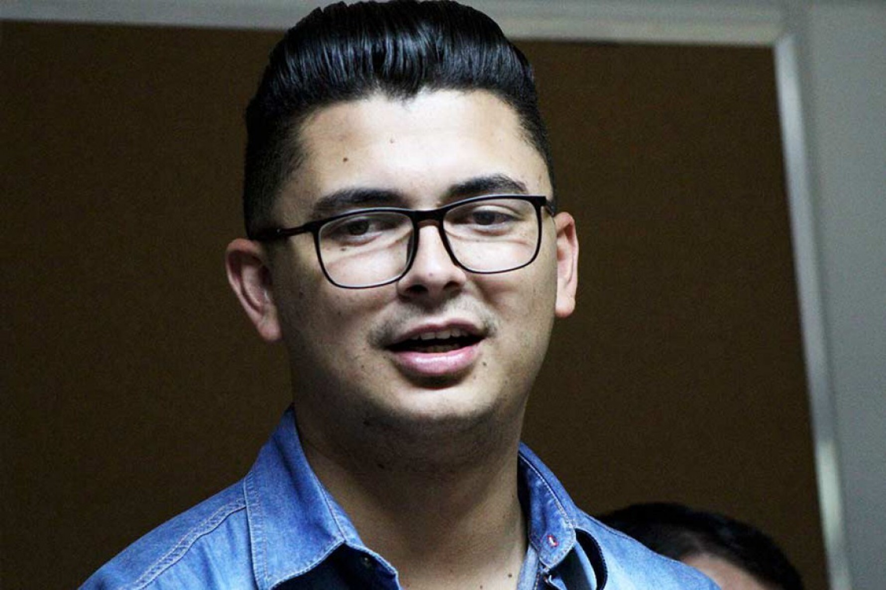 Projeto elaborado pelo presidente da Câmara Municipal de Embu das Artes, Renato Oliveira (MDB), também gerou uma economia de cerca de 50% aos cofres públicos