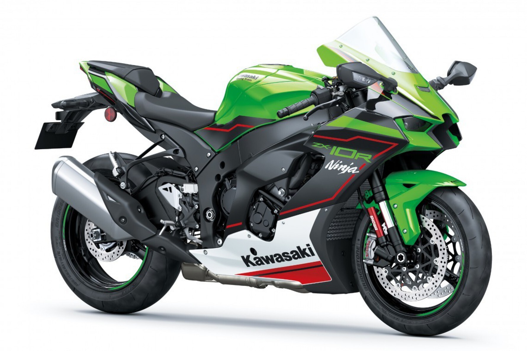 kawasaki_ninja_zx_10r-761278.jpg