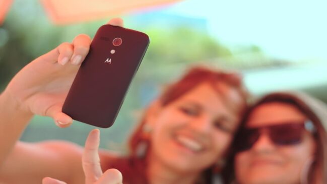 5 dicas para comprar o smartphone ideal