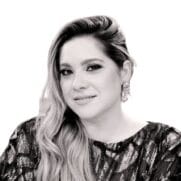 Geovana Quadros