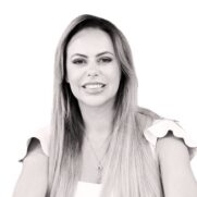 Regina Carnovale Nunes