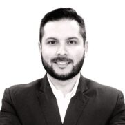 André Vasconcellos