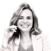 Aléssia Saluára