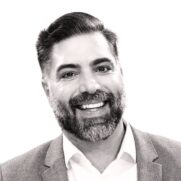 Anis Mitri