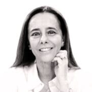 Ana Célia Ariza