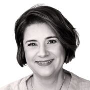 Hânya Pereira Rêgo