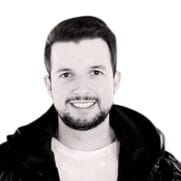 Gabriel Almeida