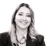 Lilian Albuquerque