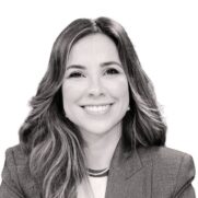 Carina Fragozo
