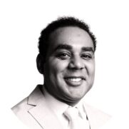 Gilson Rodrigues