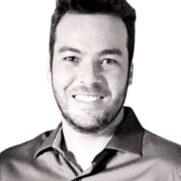 Bruno Camargo