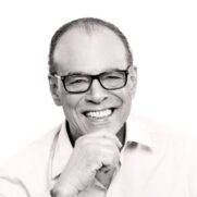 João Bidu
