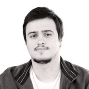Leonardo Sandre