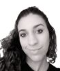 Amanda Cristina de Souza