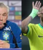 Neymar é relacionado após quase mil dias sem vestir a camisa da seleção