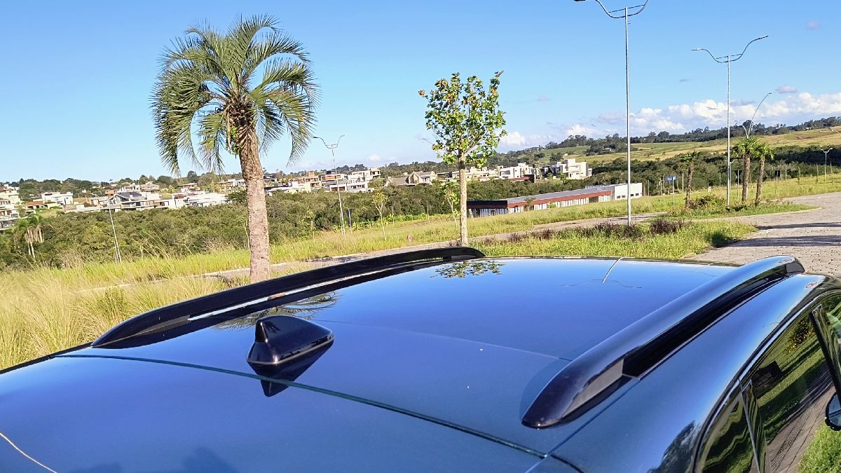 Leapmotor C10 híbrido REEV