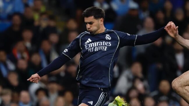 Jogador é o camisa 10 de Marrocos