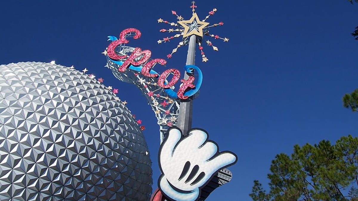 O acesso prioritário na Disney depende de avaliação individual feita pela equipe de acessibilidade do parque (Foto: Juliancolton/ Wikimedia Commons)