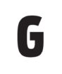 Logo Gazeta de S.Paulo