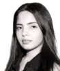 Maria Eduarda Guimarães