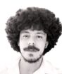 Matheus Marques
