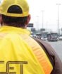 Rodízio em São Paulo é mantido em dia de Brasil na Copa e SPTrans antecipa horário de pico dos ônibus