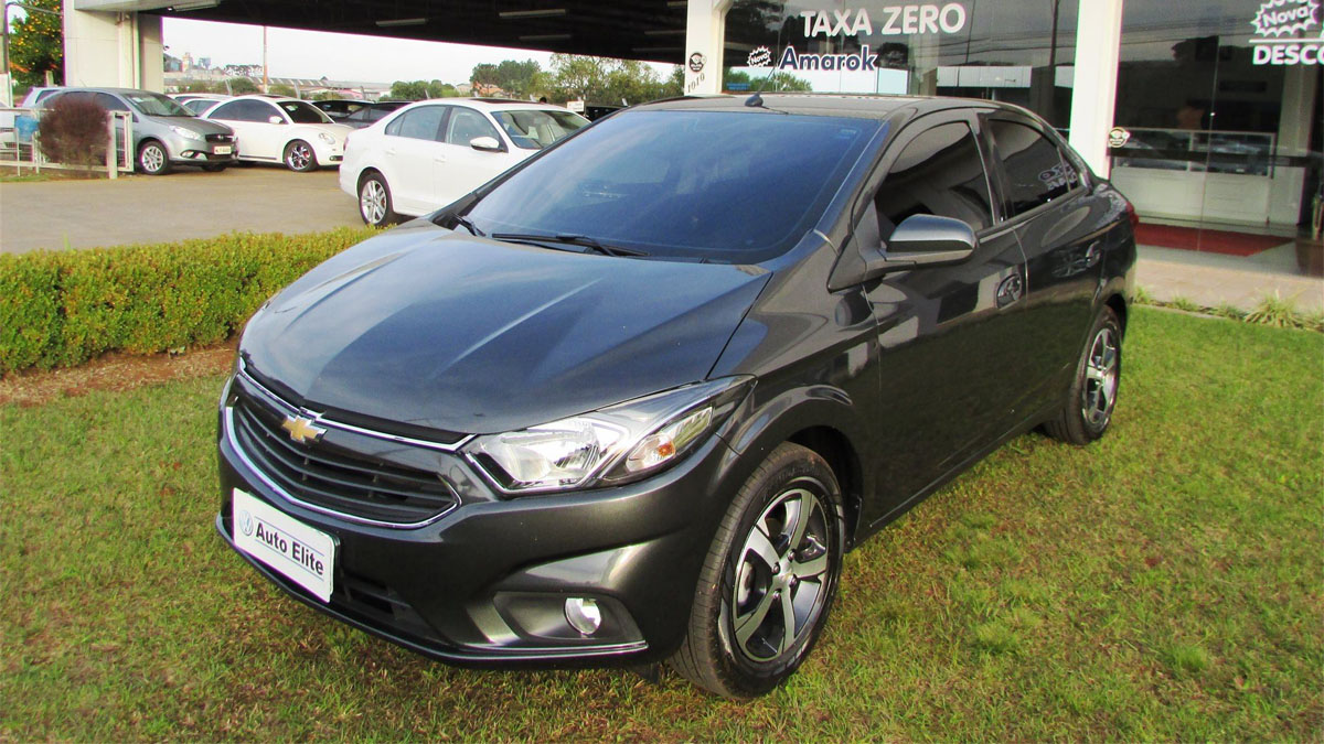O carro é a principal ferramenta de trabalho para motoristas de transporte por aplicativo no Brasil. A escolha do melhor veículo impacta diretamente a rentabilidade e a satisfação do condutor