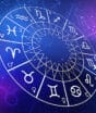 Sorte no amor e dinheiro: 3 signos terão uma terça-feira especial
