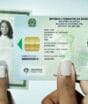 Nova carteira de identidade pode ser solicitada pelo celular e entregue em casa; veja como fazer o pedido