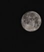NASA planeja cidade na Lua: como será a vida no polo sul lunar em 2028