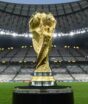 ‘Vejo o Brasil campeão’: vidente faz previsão para a Copa do Mundo de 2026