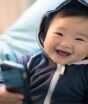 Coreia do Sul: o País onde um bebê podia ter 2 anos de idade apenas um dia após nascer