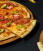 O País que já tratou pizza como vegetal: a curiosa decisão dos Estados Unidos