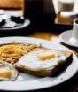 Restaurante americano deixa clientes decidirem quanto pagar e aumenta os lucros