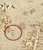 A misteriosa ilha que criou uma ligação entre a Irlanda e o Brasil