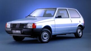7 carros baratos para quem quer economizar