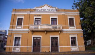 Festival de Inverno de Mogi das Cruzes: confira a programação gratuita com música, teatro e cinema durante todo o mês de julho