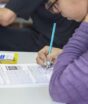 Mais de 3,5 mil vagas: concursos com inscrições abertas pagam até R$ 16 mil