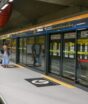 Futura estação Chácara do Jockey, da Linha 4-Amarela, ganha Centro de Atendimento à Comunidade