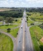 Obras de concessão que criarão mais de 42 km de ciclofaixas na Raposo Tavares ganham prazo e projeto já tem data para ficar pronto