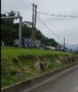 O que se sabe sobre o caso de motoristas que fugiram de criminosos pela contramão na rodovia dos Imigrantes