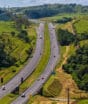 Rodovia que liga São Paulo ao interior será bloqueada durante uma semana em diversos trechos; veja pontos e alternativas