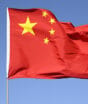 China está comprando bilhões em ativos e empresas do Brasil? Entenda notícia que circula pelas redes