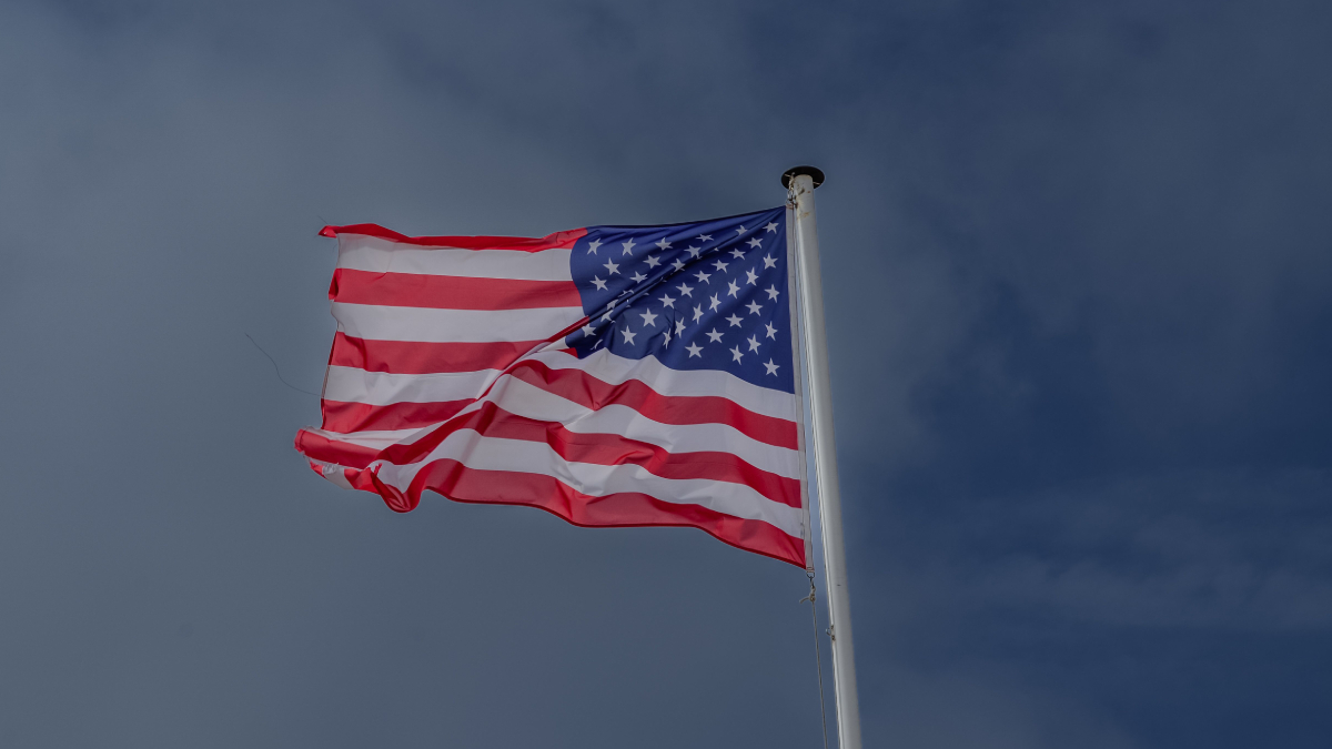 Os Estados Unidos seguiram ampliando sua capacidade de geração solar, impulsionados por investimentos públicos e privados (Foto: Hub JACQU/ Pexels)
